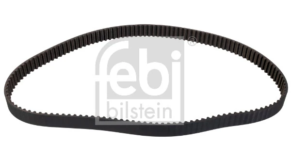 Timing Belt